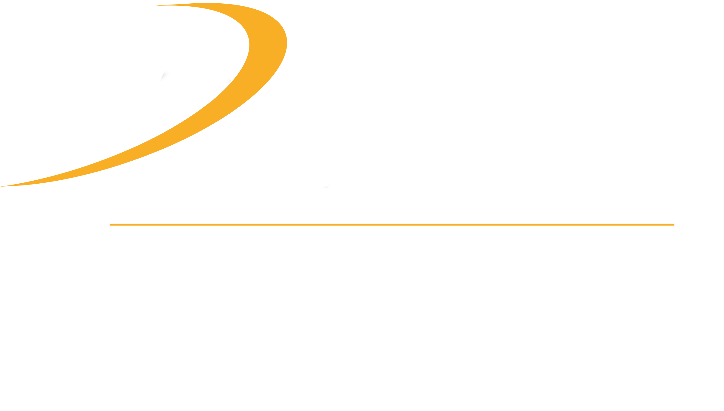 Ales School