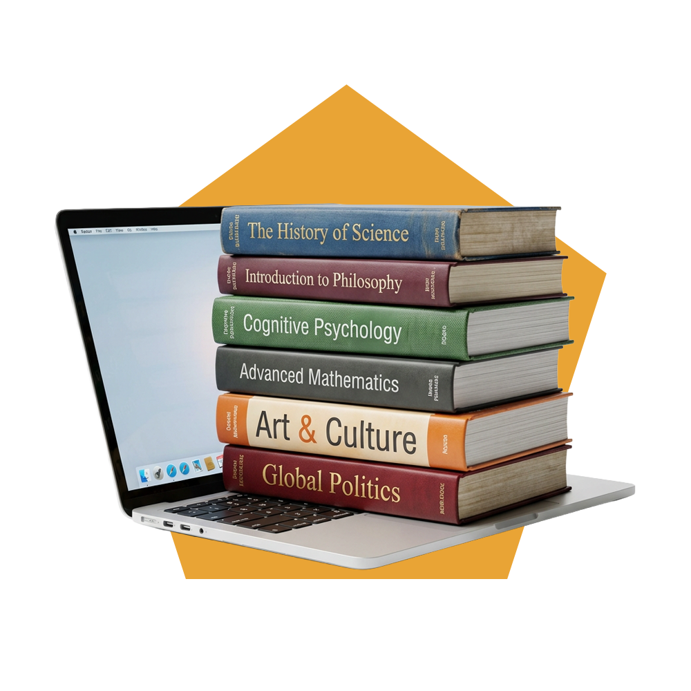 Academic Excellence