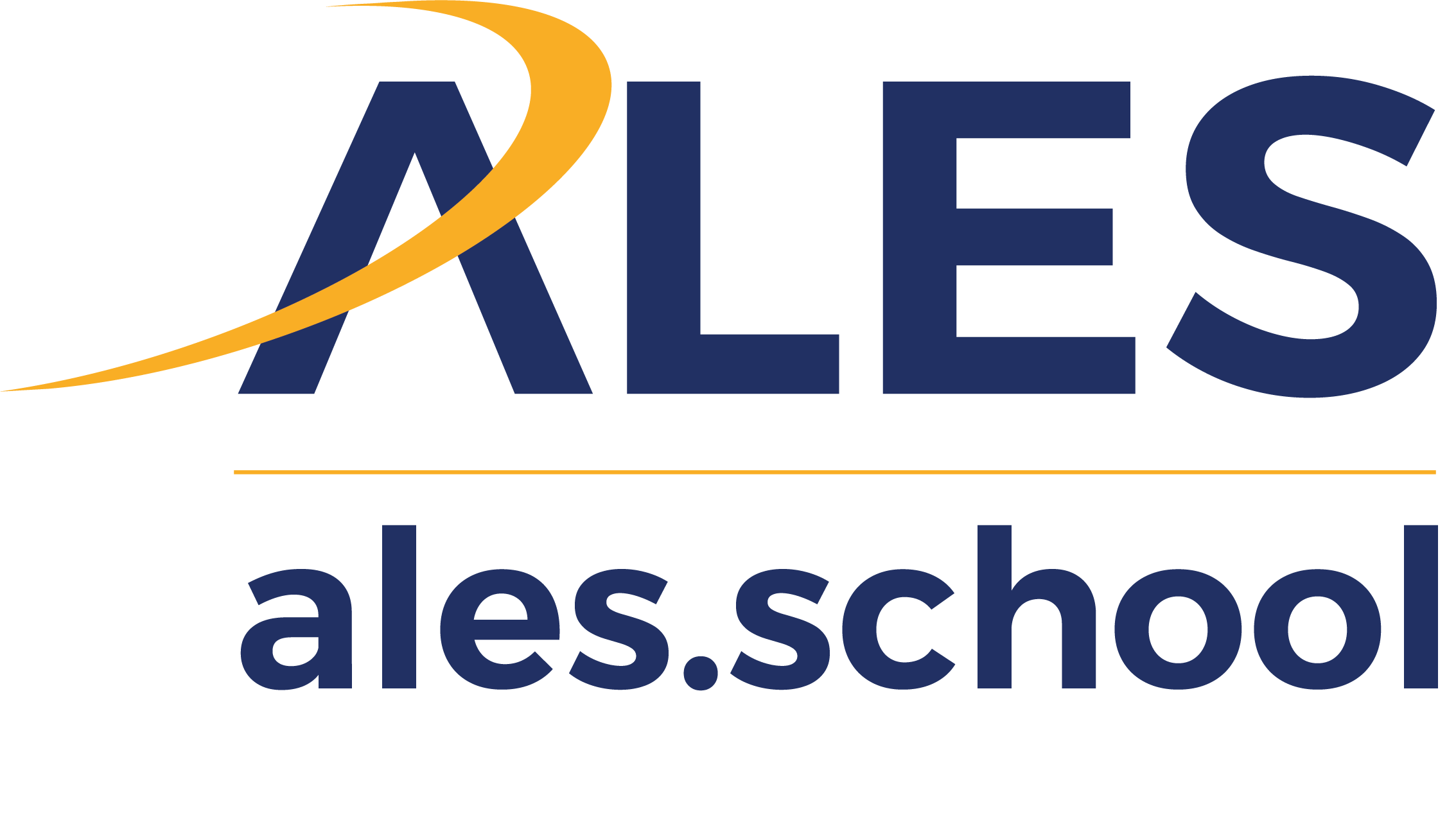 Ales School