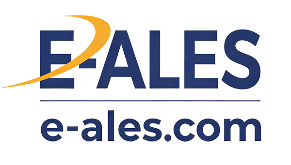 Ales School