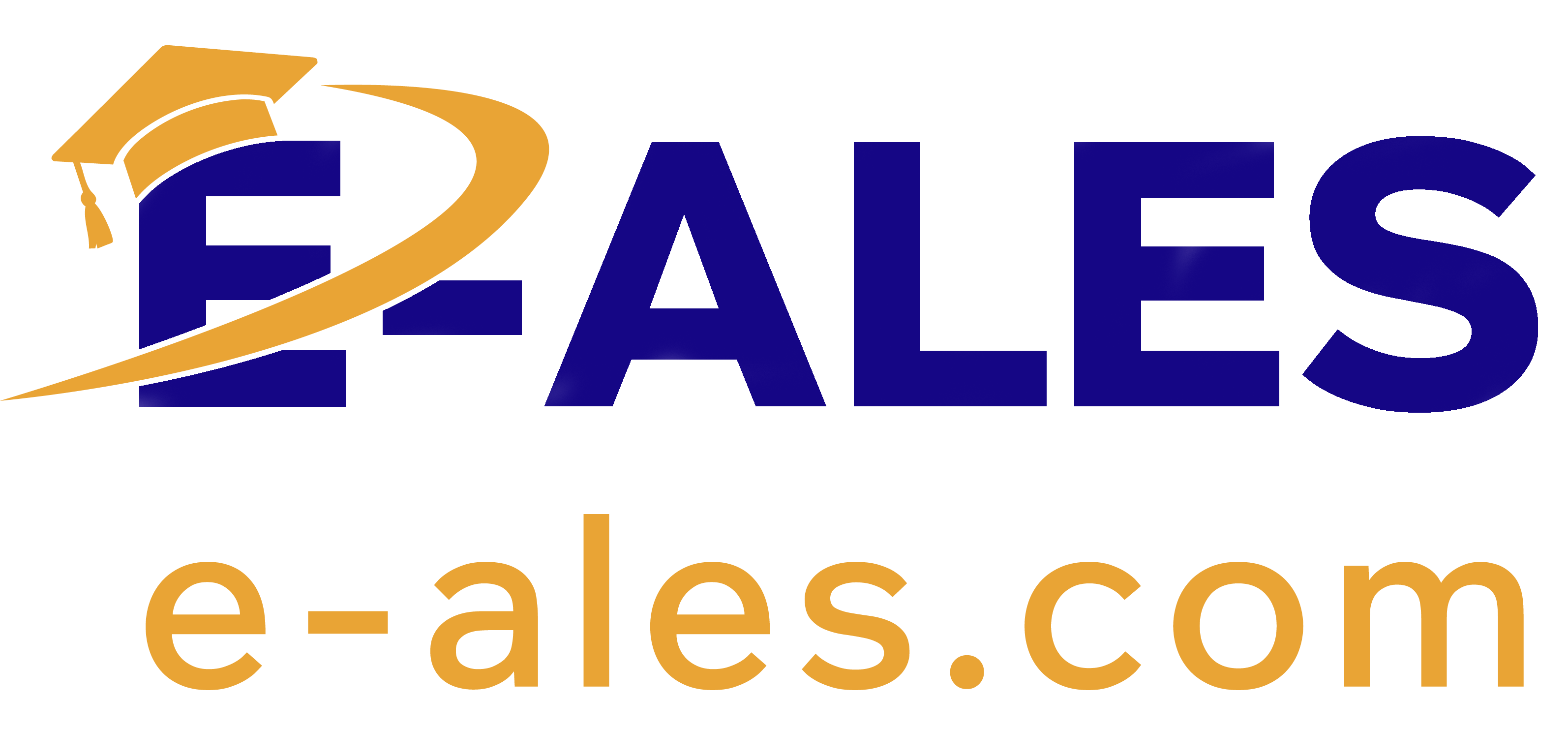 Ales School