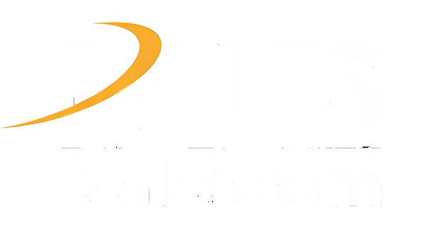 Ales School