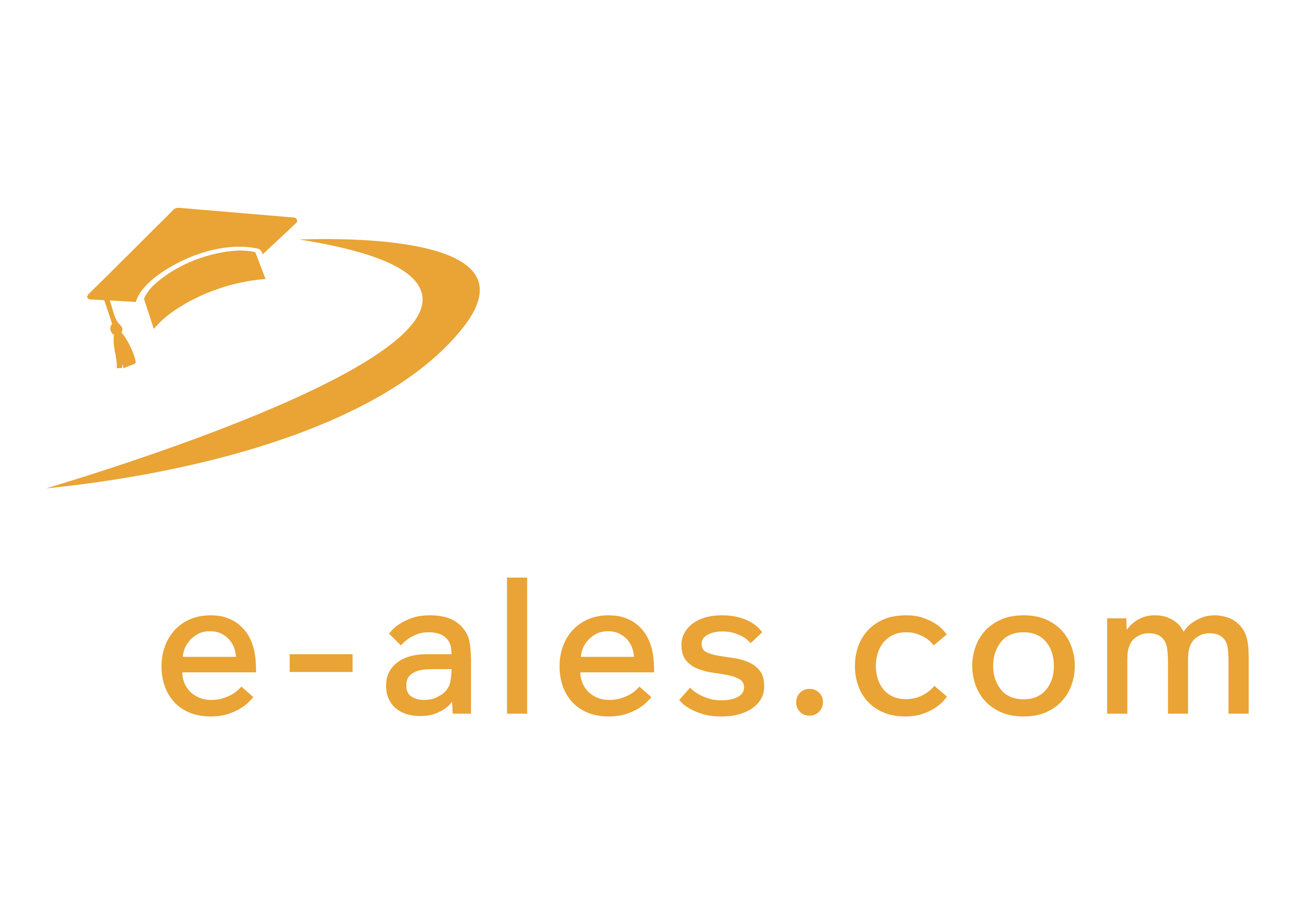 Ales School