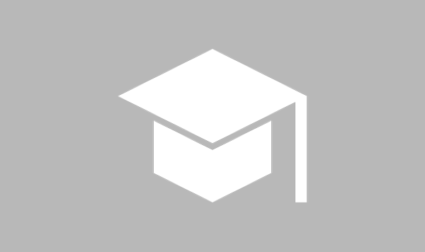 Admission &amp; Registration Portal